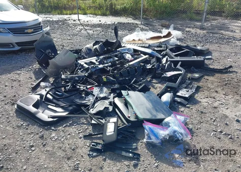 2023 Toyota Tacoma Trd Off Road из США, поврежденный, VIN 3TMCZ5AN4PM638608